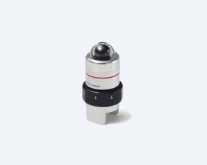 Tip Dome for 200x Lens