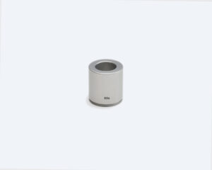 50x dry Skin adapter for DigiScope