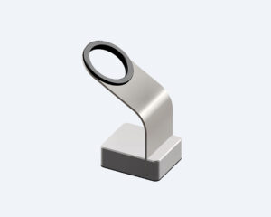 Microscope Holder