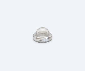 CapiDome 200x